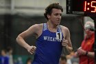 Wheaton Track Invitational  Wheaton College Men's and Women's track and field teams compete in the Wheaton Track and Field Invitational. - Photo by: Keith Nordstrom : Wheaton College, track & field, Wheaton Invitational
